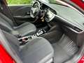 Opel Corsa F 1.2T Elegance Automatik Rouge - thumbnail 10