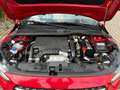 Opel Corsa F 1.2T Elegance Automatik Rouge - thumbnail 14