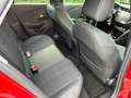 Opel Corsa F 1.2T Elegance Automatik Rouge - thumbnail 12