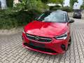 Opel Corsa F 1.2T Elegance Automatik Rouge - thumbnail 5