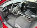 Opel Corsa F 1.2T Elegance Automatik Rouge - thumbnail 11