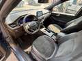 Ford Kuga Kuga 2.5 full hybrid ST-Line X 2wd 190cv cvt Blu/Azzurro - thumbnail 11