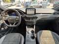 Ford Kuga Kuga 2.5 full hybrid ST-Line X 2wd 190cv cvt Blu/Azzurro - thumbnail 13