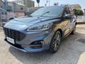 Ford Kuga Kuga 2.5 full hybrid ST-Line X 2wd 190cv cvt Blu/Azzurro - thumbnail 6