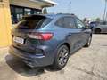 Ford Kuga Kuga 2.5 full hybrid ST-Line X 2wd 190cv cvt Blu/Azzurro - thumbnail 12