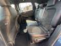 Ford Kuga Kuga 2.5 full hybrid ST-Line X 2wd 190cv cvt Blu/Azzurro - thumbnail 19