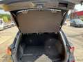 Ford Kuga Kuga 2.5 full hybrid ST-Line X 2wd 190cv cvt Blu/Azzurro - thumbnail 10