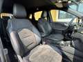 Ford Kuga Kuga 2.5 full hybrid ST-Line X 2wd 190cv cvt Blu/Azzurro - thumbnail 18