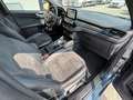 Ford Kuga Kuga 2.5 full hybrid ST-Line X 2wd 190cv cvt Blu/Azzurro - thumbnail 20