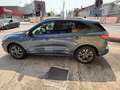 Ford Kuga Kuga 2.5 full hybrid ST-Line X 2wd 190cv cvt Blu/Azzurro - thumbnail 2
