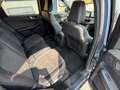 Ford Kuga Kuga 2.5 full hybrid ST-Line X 2wd 190cv cvt Blu/Azzurro - thumbnail 17