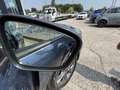 Ford Kuga Kuga 2.5 full hybrid ST-Line X 2wd 190cv cvt Blu/Azzurro - thumbnail 15