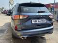 Ford Kuga Kuga 2.5 full hybrid ST-Line X 2wd 190cv cvt Blu/Azzurro - thumbnail 5