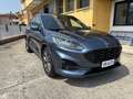 Ford Kuga Kuga 2.5 full hybrid ST-Line X 2wd 190cv cvt Blu/Azzurro - thumbnail 4