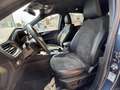 Ford Kuga Kuga 2.5 full hybrid ST-Line X 2wd 190cv cvt Blu/Azzurro - thumbnail 8