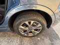 Ford Kuga Kuga 2.5 full hybrid ST-Line X 2wd 190cv cvt Blu/Azzurro - thumbnail 14