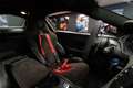 Maserati GranTurismo 4.7 MC STRADALE Zwart - thumbnail 39