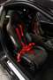 Maserati GranTurismo 4.7 MC STRADALE Zwart - thumbnail 16