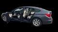 BMW Sonstige 530d Gran Turismo Grau - thumbnail 7