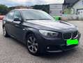 BMW Sonstige 530d Gran Turismo Grau - thumbnail 5