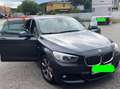 BMW Sonstige 530d Gran Turismo Grau - thumbnail 6