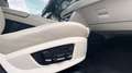 BMW Sonstige 530d Gran Turismo Grau - thumbnail 13