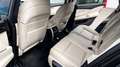 BMW Sonstige 530d Gran Turismo Grau - thumbnail 9