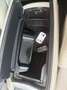 BMW Sonstige 530d Gran Turismo Grau - thumbnail 21