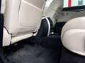BMW Sonstige 530d Gran Turismo Grau - thumbnail 3