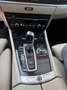 BMW Sonstige 530d Gran Turismo Grau - thumbnail 20
