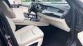 BMW Sonstige 530d Gran Turismo Grau - thumbnail 12