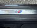 BMW Sonstige 530d Gran Turismo Grau - thumbnail 23