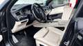 BMW Sonstige 530d Gran Turismo Grau - thumbnail 8