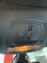 BMW Sonstige 530d Gran Turismo Grau - thumbnail 24