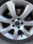 BMW Sonstige 530d Gran Turismo Grau - thumbnail 26
