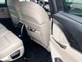 BMW Sonstige 530d Gran Turismo Grau - thumbnail 11