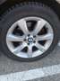BMW Sonstige 530d Gran Turismo Grau - thumbnail 25