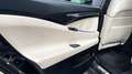 BMW Sonstige 530d Gran Turismo Grau - thumbnail 10