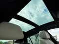 BMW Sonstige 530d Gran Turismo Grau - thumbnail 19