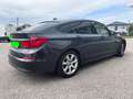 BMW Sonstige 530d Gran Turismo Grau - thumbnail 4
