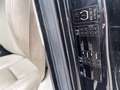 BMW Sonstige 530d Gran Turismo Grau - thumbnail 15
