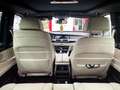 BMW Sonstige 530d Gran Turismo Grau - thumbnail 16
