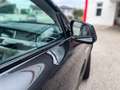 BMW Sonstige 530d Gran Turismo Grau - thumbnail 14