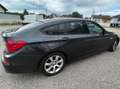 BMW Sonstige 530d Gran Turismo Grau - thumbnail 18