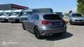 Mercedes-Benz CL 180 d 116ch AMG Line 8G-DCT - thumbnail 6