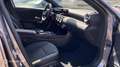 Mercedes-Benz CL 180 d 116ch AMG Line 8G-DCT - thumbnail 14