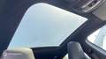 Mercedes-Benz A 180 180 d 116ch AMG Line 8G-DCT - thumbnail 15