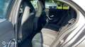 Mercedes-Benz CL 180 d 116ch AMG Line 8G-DCT - thumbnail 12