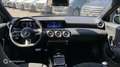 Mercedes-Benz CL 180 d 116ch AMG Line 8G-DCT - thumbnail 10