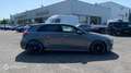 Mercedes-Benz A 180 180 d 116ch AMG Line 8G-DCT - thumbnail 4